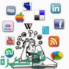 01A03067 6271 4DBB BE6A AC2E1C71A719