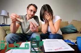 04062A79 BC3D 4414 B690 E2B194567316