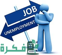 0BA03E50 2437 4A5A 8E0F 2AD05AF2D647