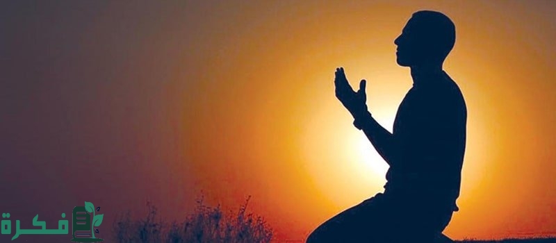 آداب دعاء رد الضالة والمسروقة