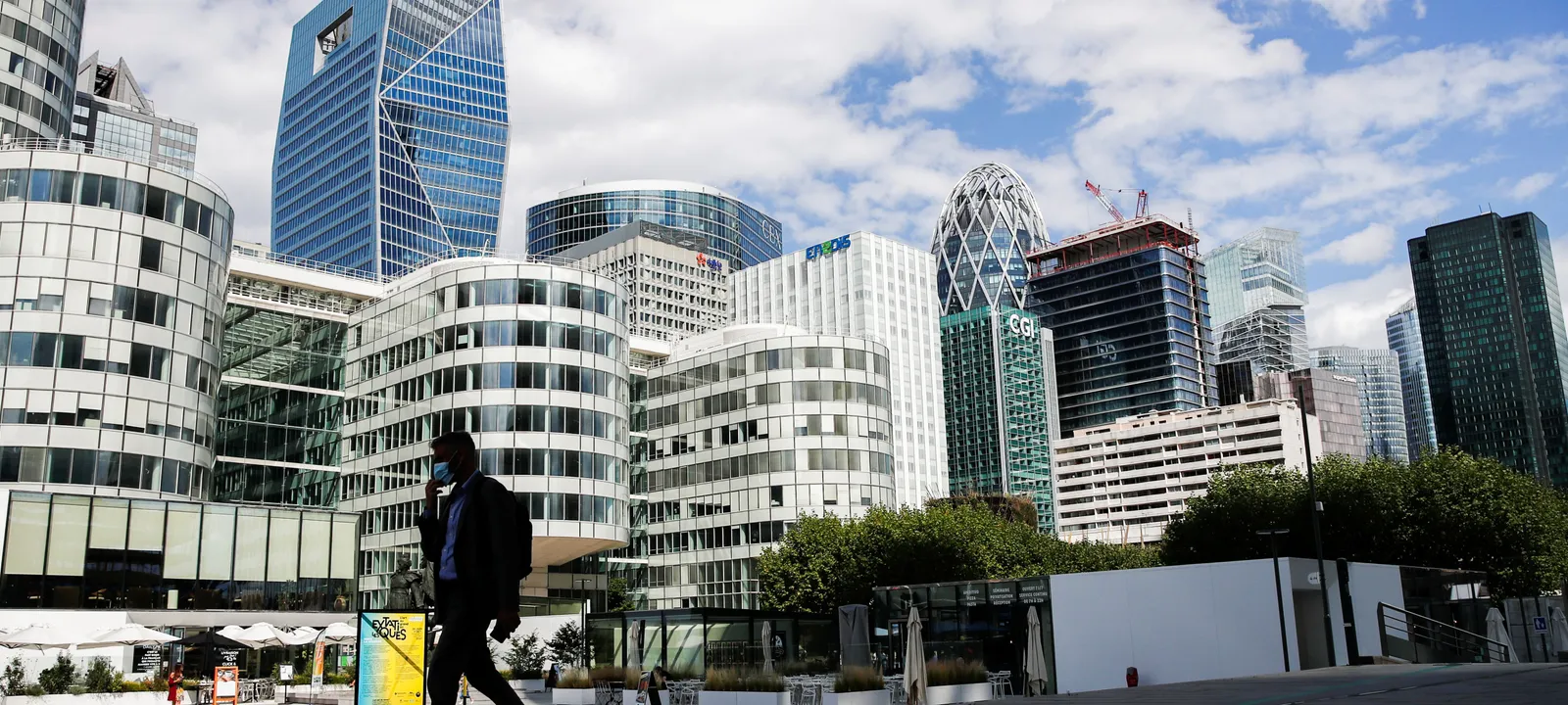 اسباب ارتفاع السوق العقاري في السعودية