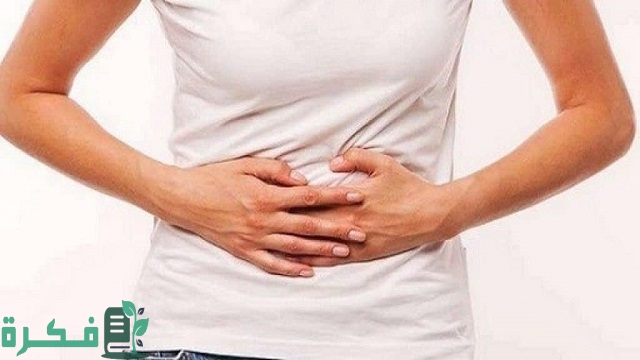 أفضل 5 مشروبات تساعد على علاج التهاب المعدة