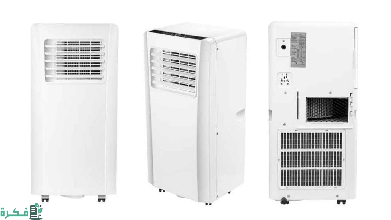 عيوب مكيف الهواء الصحراوي