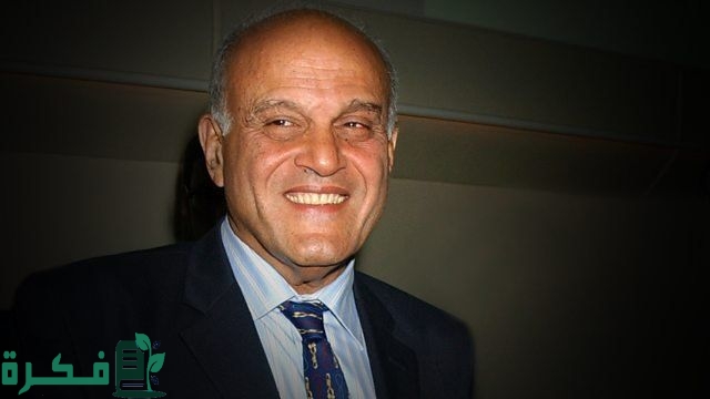 موضوع تعبير عن مجدي يعقوب 4 انجازات مجدي يعقوب