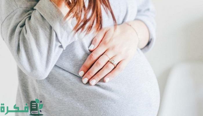 فضل الاستغفار لإنجاب الأطفال