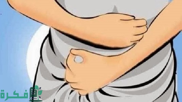 أفضل 5 حبوب لتخفيف آلام الدورة الشهرية