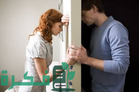 19EF1311 159B 4FD9 AB40 5043F2DCFDE6