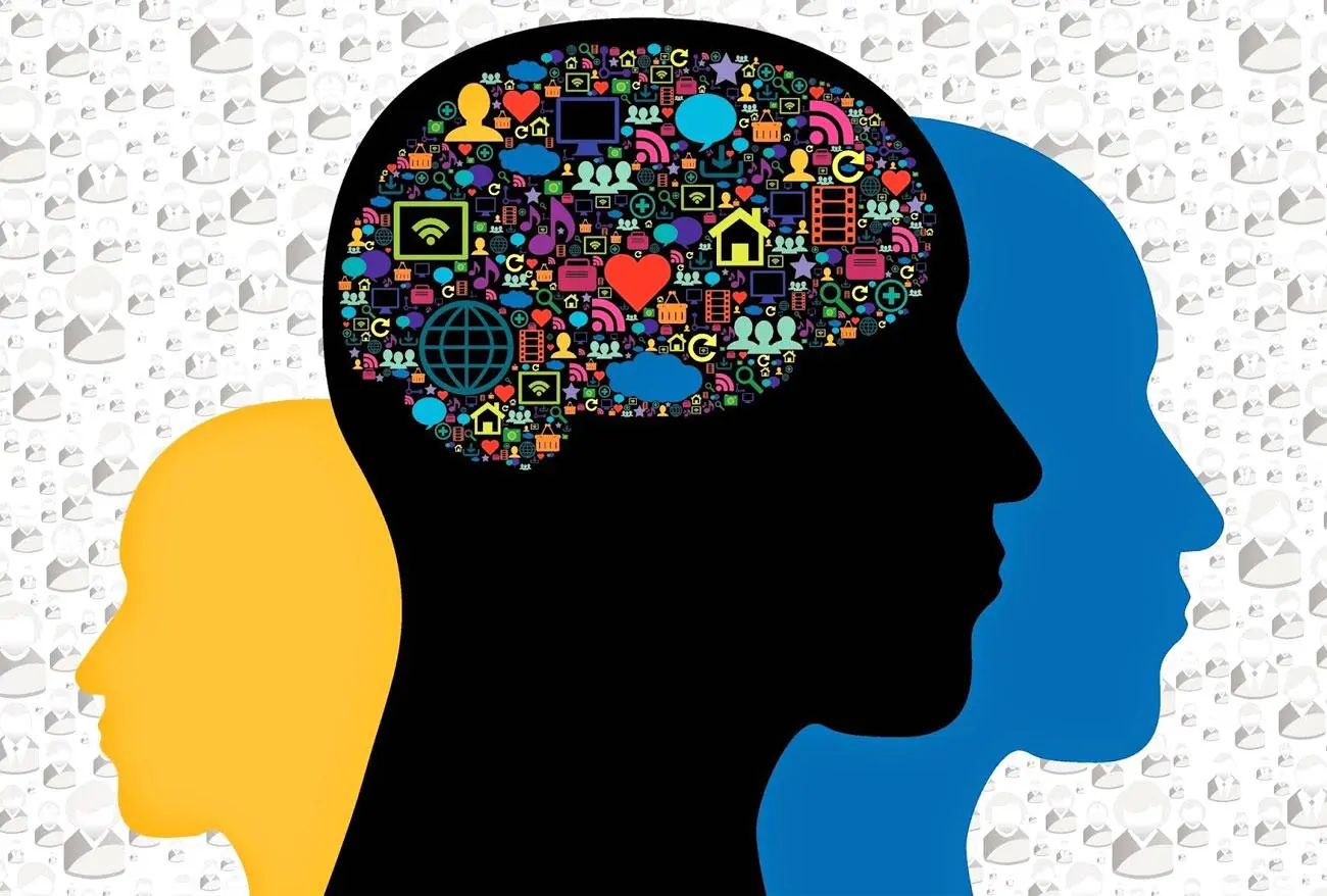 معلومات دينية عامة