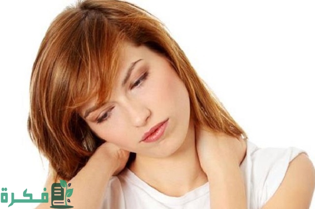 أفضل 5 مسكنات للآلام طبيعية