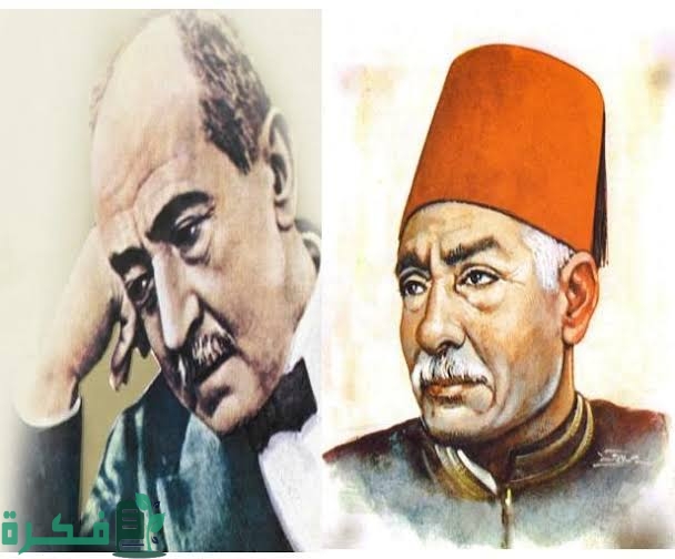 أسماء أشهر شعراء العرب في العصر الحديث 4 26482953 B16F 4FD8 ACC4 860B10B989BA