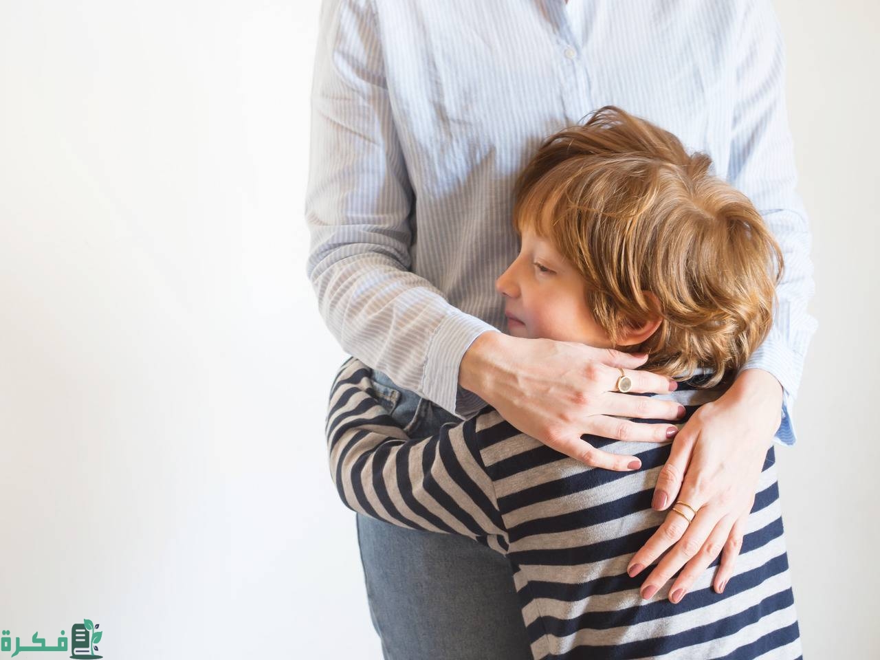 بوستات عن حب الأبن وأجمل ما قيل في حب الأبناء