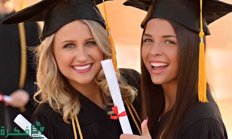 284DF4F0 8136 4E04 8D8B D82BD64CDB4E