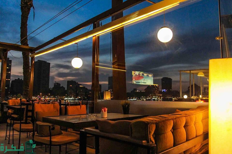 36002893 2078445705809658 5805277113820905472 n