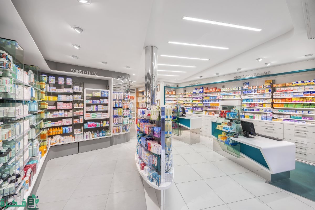 اسماء الصيدليات المناوبة في السعودية