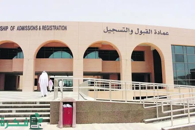 424F880A 2CBE 4F82 82FE 0E998A08BB5A