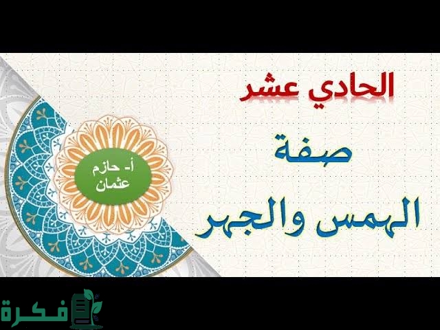 4B2F8CC6 6A12 432F A4D0 F46976FFFD46