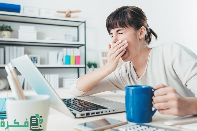 4EA08EB2 FDF2 4118 9F42 0BAE6847A357