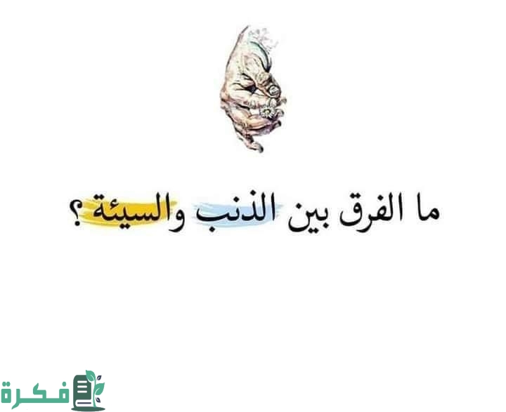 4F09D57A 45FF 4E53 8375 90D3AF836020