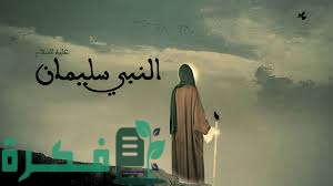 562C796A 787F 44AF 9CAE ECD6567659BE