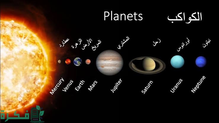 588C19E9 E979 409E B69E 2A0852B2780D