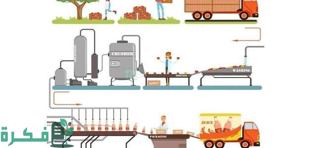 5A8A9B3F 7479 4484 950C 390184A5C71E