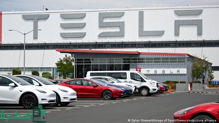 السيارات الاكثر مبيعا في الوطن العربي