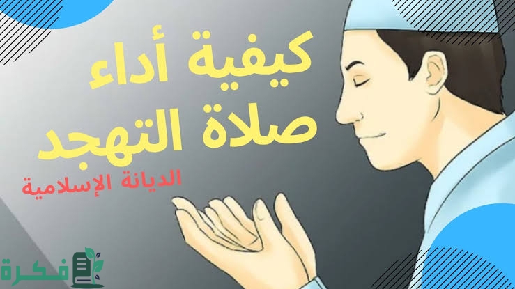 615F982D 5D0A 4D20 909D 394514E257CB