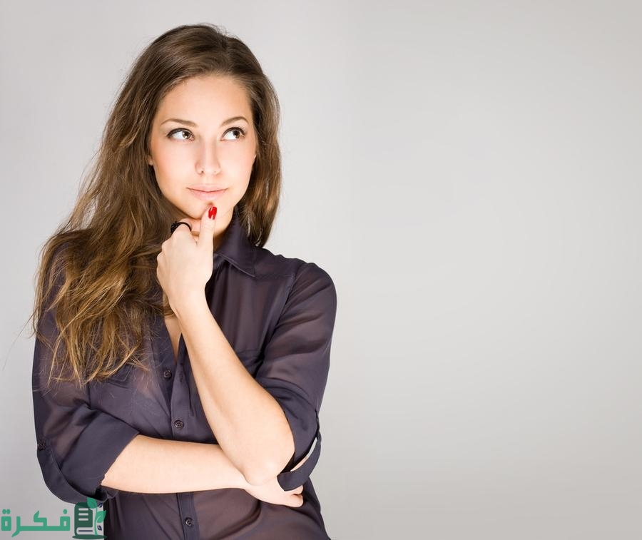 شرح خطوات الرد على كلمة تسلم يمينك وعيونك 3 الرد على كلمة تسلم يمينك وعيونك