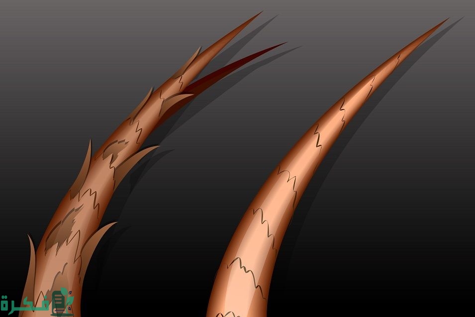 افضل منتجات ترميم الشعر 5 6d196178 693d 11ed 9cfd 0050568b0c83