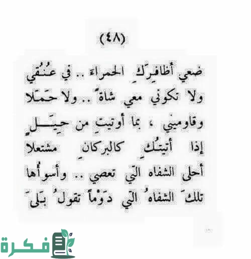 72F29737 CD8B 4A64 89DD 6255F2E1AA5F