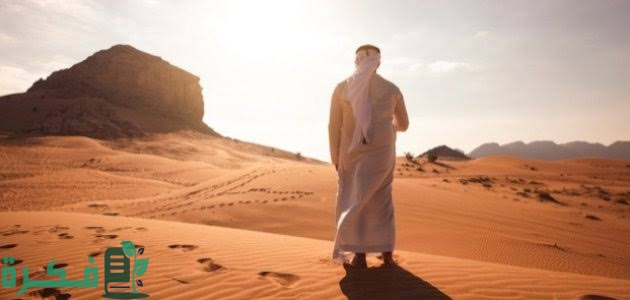 756AF851 ACE3 4AA3 93A1 6E669CBBBDA6