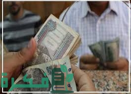 7933CD4E 1ADB 4CD1 B2DE 070545218487