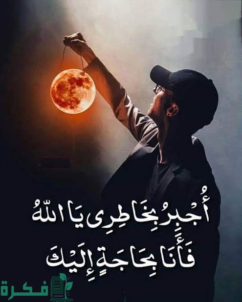 7FA44C32 116B 4BCE 82E2 5E28AAD2F5B4