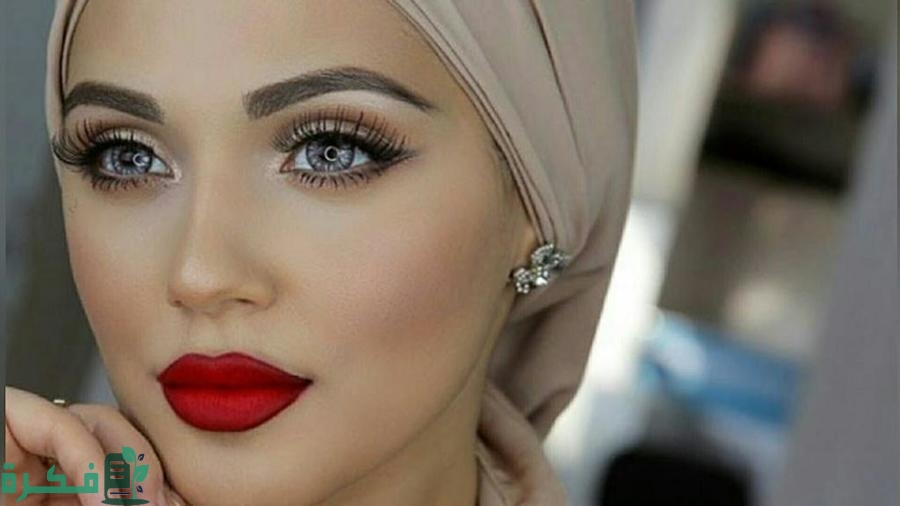 84008AD2 318C 4A03 8BBC E088093F2DA7