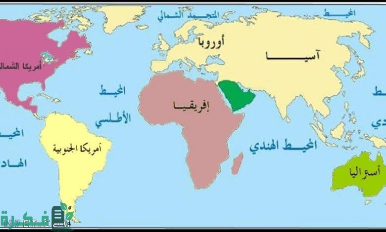 8EF25A89 6EBF 4AC1 B5E9 A296C7C70427