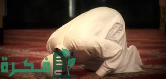 951E1C9C 4BBF 4AA4 A691 374FCD301A24