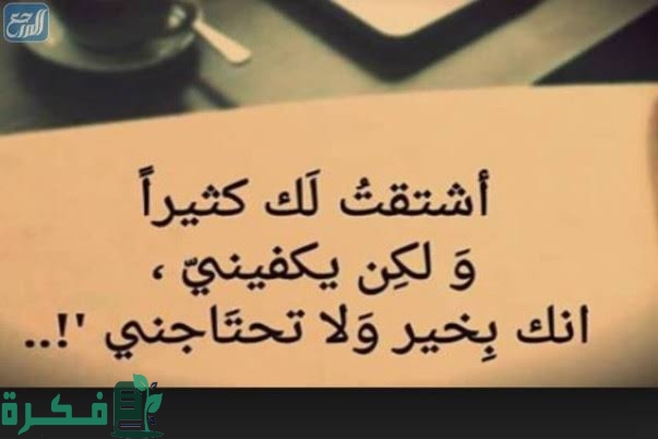 954389B9 FF82 4DFA 8F2D 76F5F538CB90