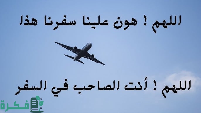 98CE62F3 C469 46DB A2A7 56A8C4B268FB