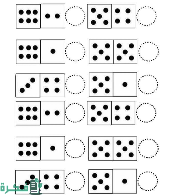 993307C6 9199 4166 8ACB 17F36BF5116F