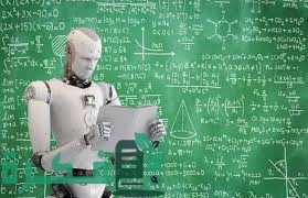 9D5552E5 7780 4423 8728 798B674D89F2