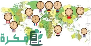 A620B280 003A 4EFF B037 45EBDDFC3812