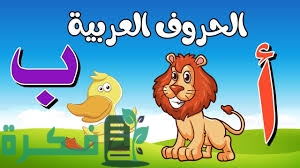 CB726D16 9067 460A 81A2 7F220D845C27