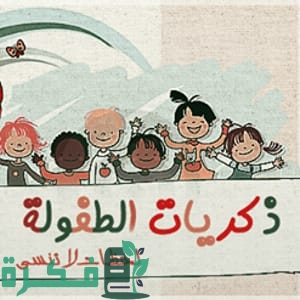 CE79466F D549 4C30 98BD 7A59B024E41E