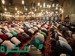 D32C7994 5DCC 4751 BBBF CEF43032581F