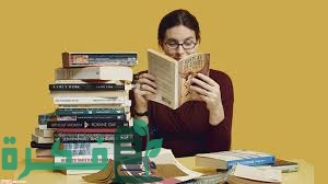 D486ECD2 5870 403F B8EA 0EB99EF1610C