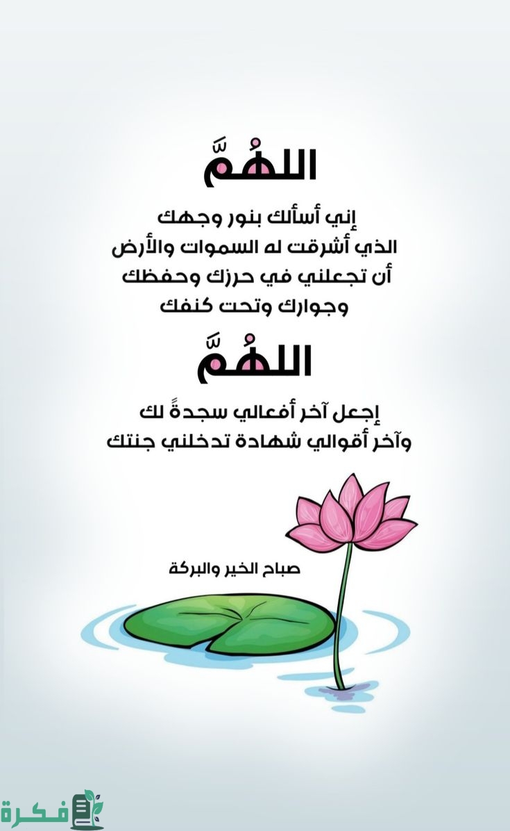 D861C266 2463 4110 A0BD 1B8335A79CFD