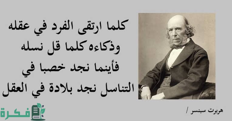 DDD30A15 9899 465F AC93 D7BA4825C533