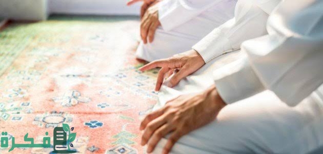 E6D6EE0E FF30 44E6 B89C CCD5787C16F0