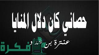 E7141772 6D09 49CA 93F4 79731556AECF