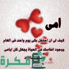 E7C3BF32 FF30 42C0 9FBE 94995454AEA7